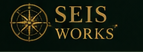 SEIS WORKS