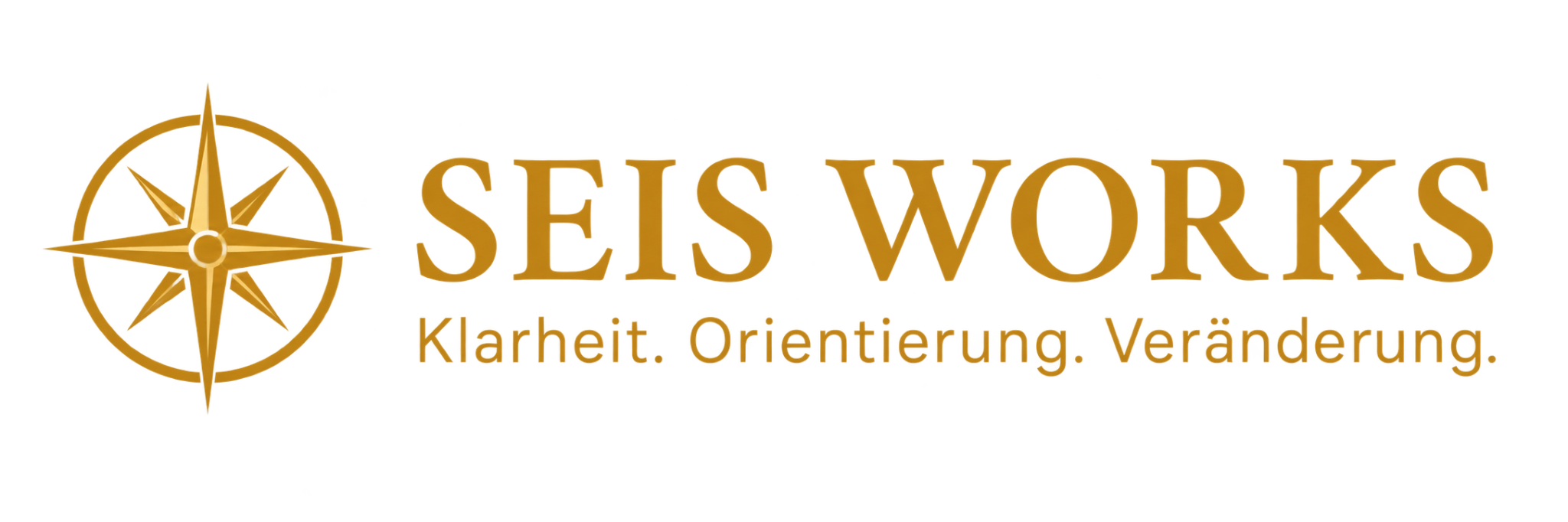SEIS WORKS